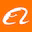 BABA logo