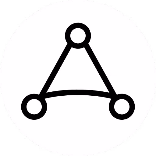 APP logo