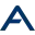 ANET logo