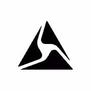 AXON logo