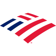 BAC logo