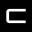 CB logo
