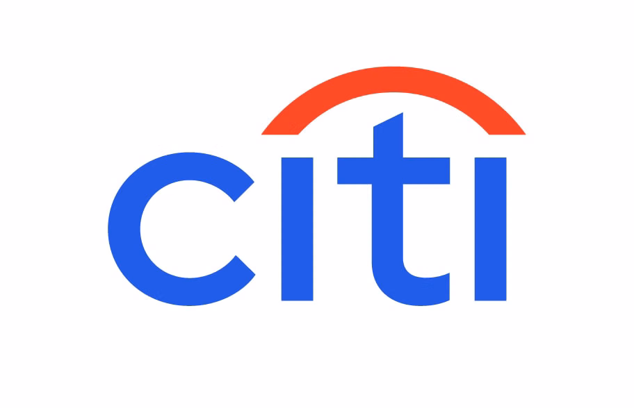 C logo