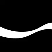 KO logo