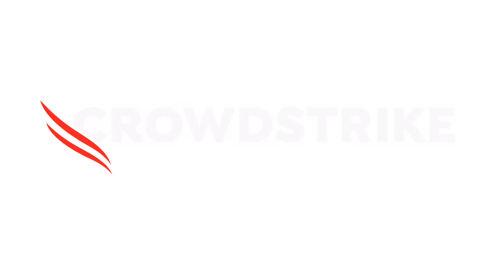 CRWD logo
