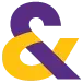 FG logo