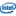 INTC logo