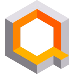 IONQ logo