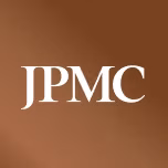 JPM logo