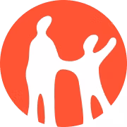 KSPI logo
