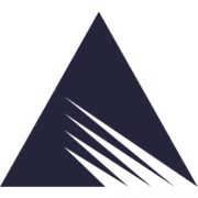 LRCX logo