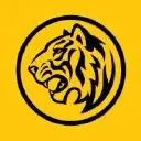 1155.KL logo