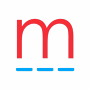 MRNA logo