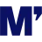 MCO logo