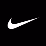 NKE logo