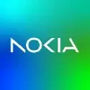 NOK logo