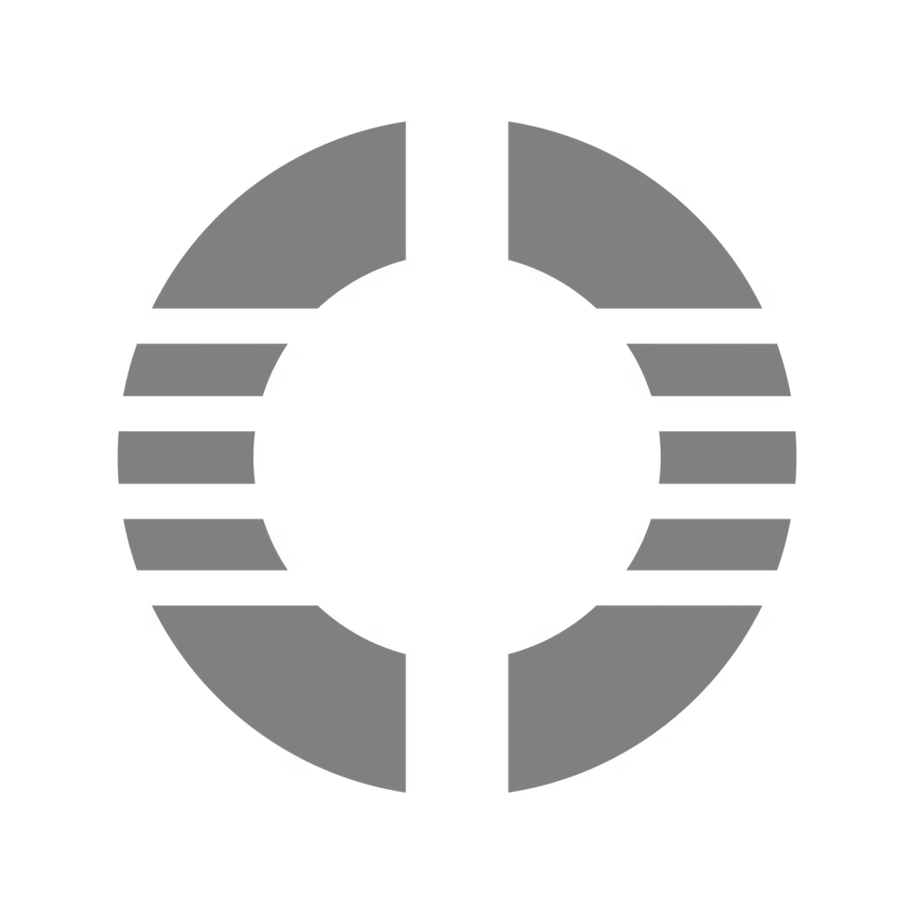 OKLO logo