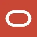 ORCL logo