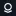 PLTR logo