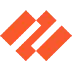 PANW logo