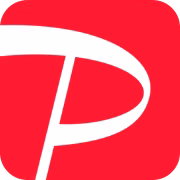 PAYP logo