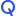 QCOM logo