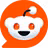 RDDT logo