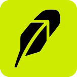 HOOD logo