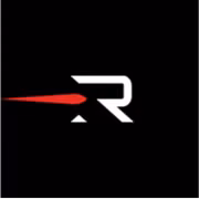 RKLB logo