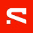 SNDK logo