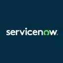 NOW logo
