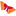 SKHY logo