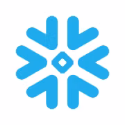 SNOW logo