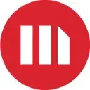 MSTR logo