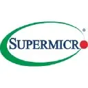 SMCI logo