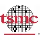 2330.TW logo