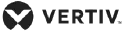 VRT logo