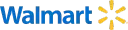 WMT logo